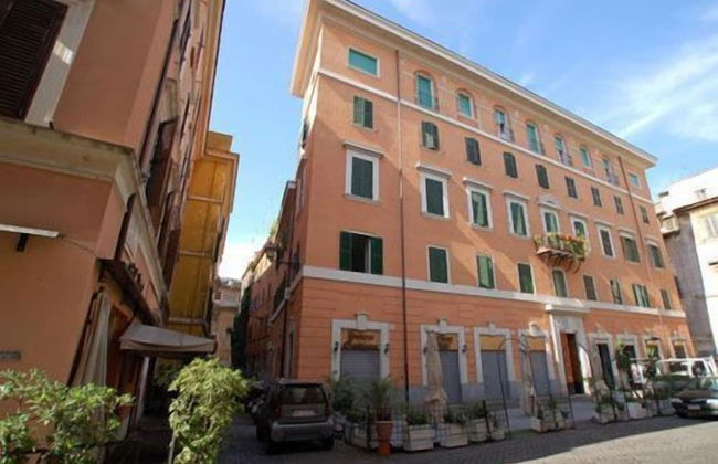 Hip Suites - Foto 25