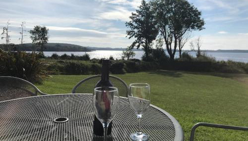 Kesh Lakeside Cottage - Foto 3