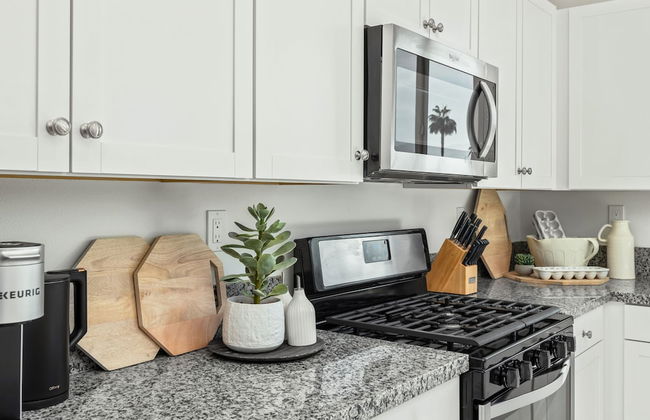 5br Family Home in Coachella Valley - Foto 14