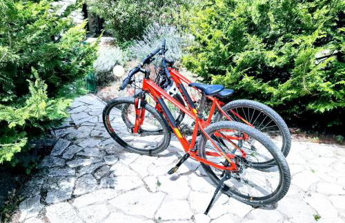 Holiday Home Subasic - Photo 73