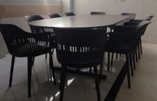 Temporada MOTO GP - Foto 11