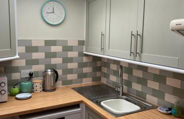 The Garden House - Photo 8