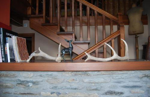 Cobert de Martí - Foto 10