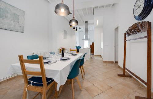 HB Apartments - Luxury Boutique Mercado - Foto 13