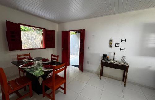 Casa Alegria - Praia de Catuama -PE - Foto 48