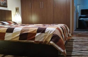 George's Apartment - Foto 17