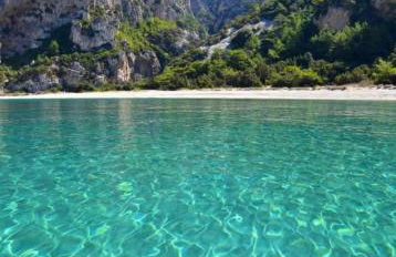 Ακτή Βολέρι panoramic view suite-parking-5g wifi - Foto 18