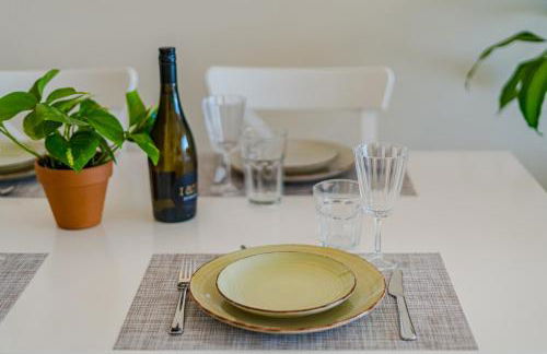 Hermitage Homes RPLA - Foto 27