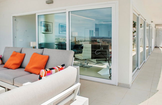 107288 - Apartmen in Benalmadena - Foto 11