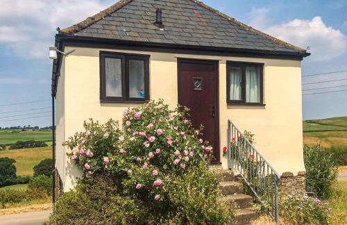 Weach Barton Granary - Foto 1