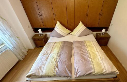 Fuldawiesen - Foto 10