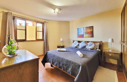 Bollullo Sunset - Araguaney - Foto 2