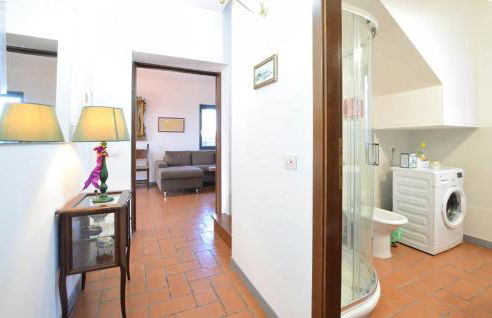 Fabrica Di Roma - Foto 31