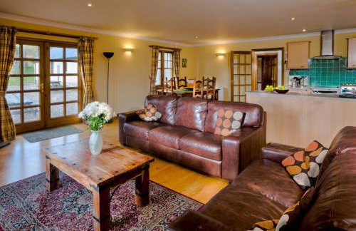 New Woll Estate - Foto 12