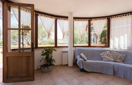 Home in Tramuntana - Foto 33