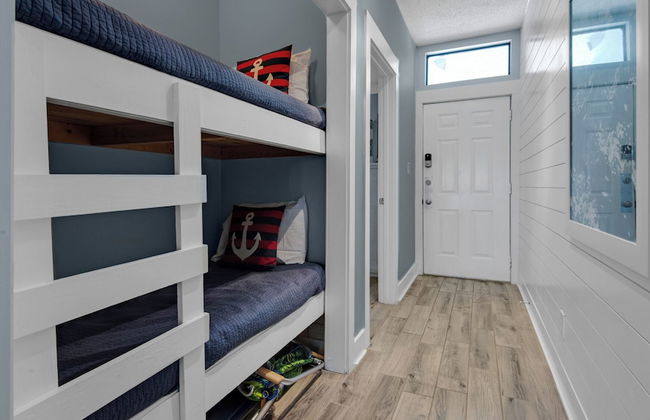 Palms at Seagrove - Foto 18