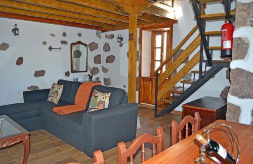 La casa de Tea - Foto 1