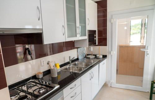 TURISALENTEJO - ATIVIDADES TURÍSTICAS, LDA - Foto 8