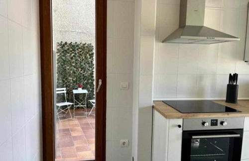 Almamater salamanca - Foto 18