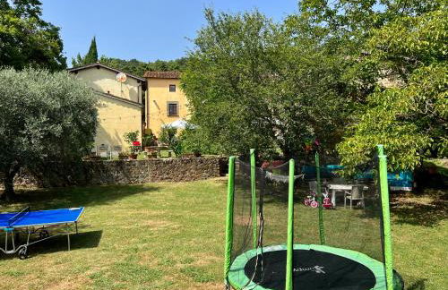 Podere il Casone - Foto 8