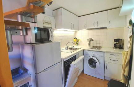 Casa Pinell Mar 111 - Foto 12