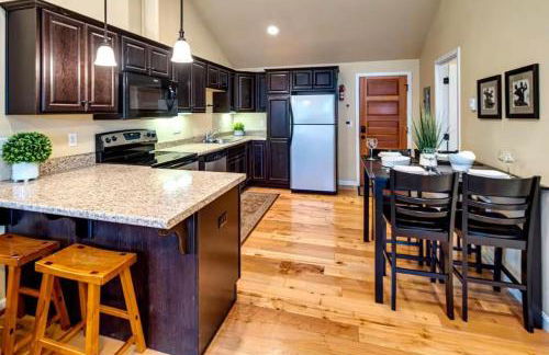 Bluebird Day - Twin Mills Bungalow - Foto 7