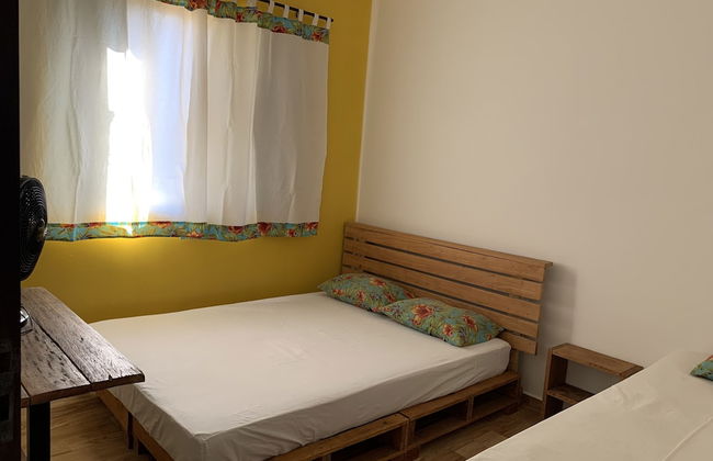 Charme e Aconchego - Casa para 10 pessoas com 3 quartos - Foto 2