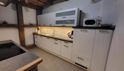 Ferienhaus Drakenhof - Foto 5