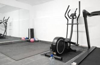 Urban Stay Goldstadt - Foto 12