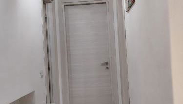 La casa di San Pio X - Foto 5