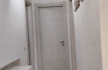 La casa di San Pio X - Foto 5