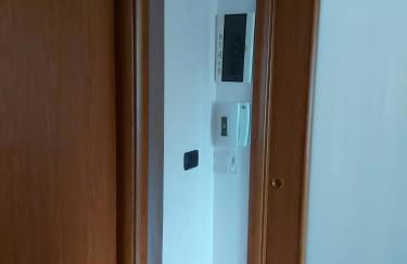 Rita's House - Foto 16