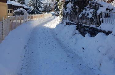 Casa Reit - Photo 56