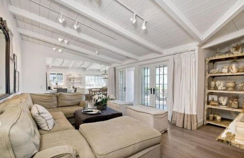 Ocean Views, Across The Street From Beach, Private Patio - Photo 30