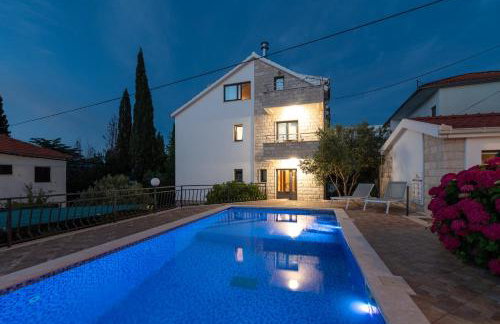 Maca Apartments & Suites - Foto 64