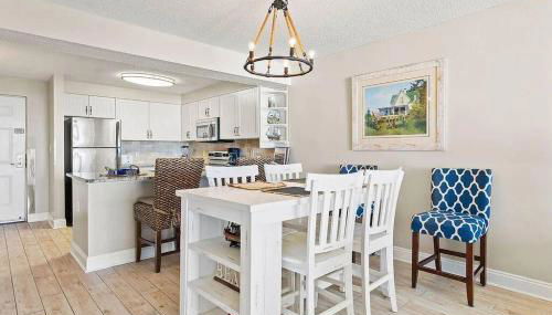 Beachfront Retreat- "The Getaway" - Foto 5, stove, pet friendly, minibar