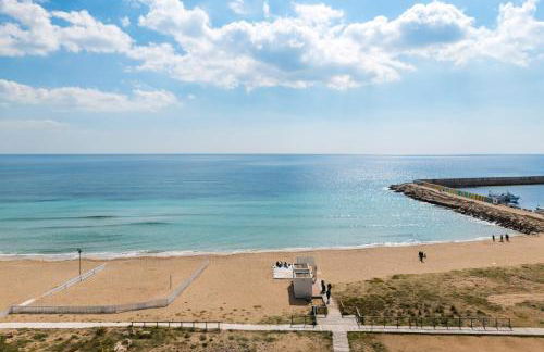 Casa Margot by BarbarHouse - Foto 30