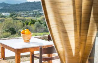 To Stolidi tis Psinthou - Foto 70