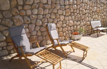 Apartment Dragas - Foto 2