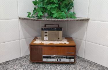 Nonno Ciccio Apartment - Foto 15