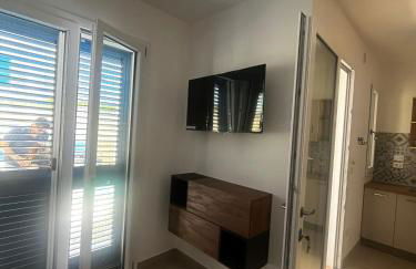 Casa Vacanze Le Dune Salento Torre Lapillo - Foto 16