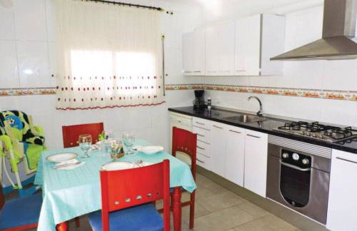 PRECIOSA CASA CON PISCINA AL LADO DE LA PLAYA - Foto 7