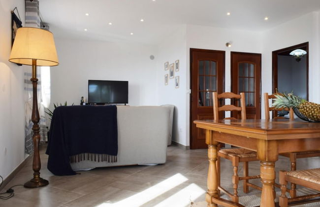 Casa da Piedade, a Home in Madeira - Foto 50