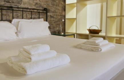 Italianway - Torno - Foto 128