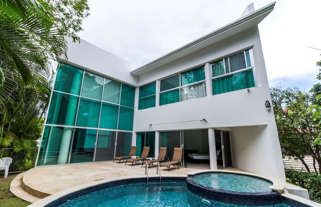 White House by Vimex - Photo 17