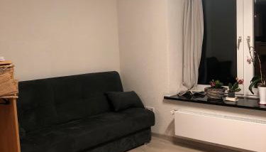 Jolie Appartement Bei Kassel - Foto 4