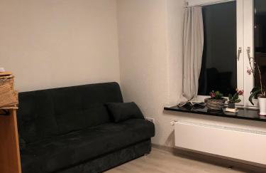 Jolie Appartement Bei Kassel - Foto 4