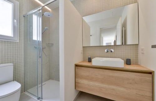 EL OLIVO - By Almarina Villas - Foto 67