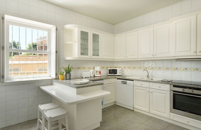 Nova Sintra Twin Houses - Foto 13