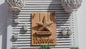 Casa Mararía - Photo 5